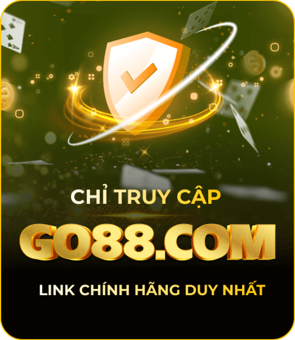 CLBANK hỗ trợ nạp - rút Coin12 nhanh chóng