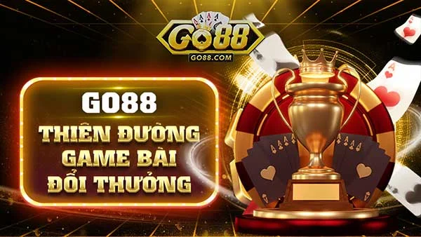 chanle88.me thiên đường game bài đổi thưởng